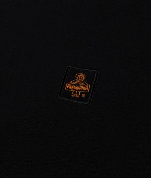 Refrigiwear Dublin T-shirt
