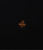 Refrigiwear Dublin T-shirt