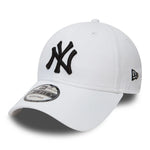 New Era 9FORTY New York Yankees