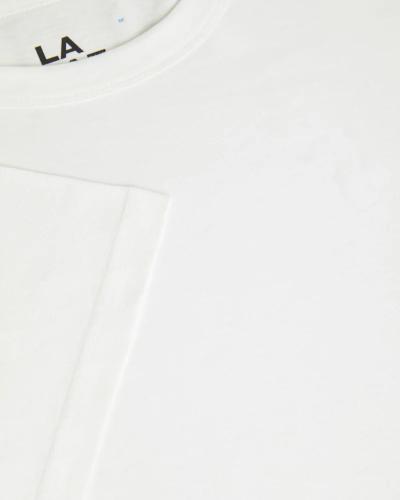 La Paz Dantas T-shirt
