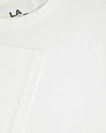 La Paz Dantas T-shirt