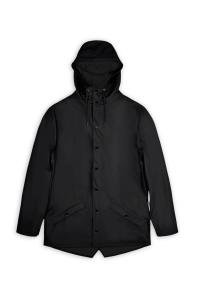 Rains Jacket