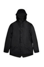 Rains Jacket