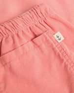 La Paz Formigal Short