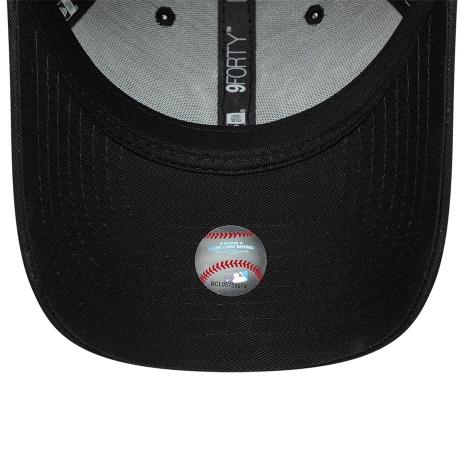 New Era 9Forty New York Yankees MLB
