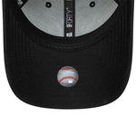 New Era 9Forty New York Yankees MLB