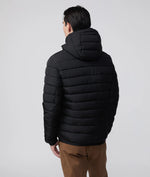 Refrigiwear Josh Jacket