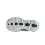 Mizuno Wave Prophecy 13.2