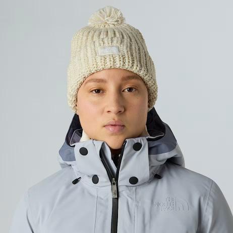 The North Face Berretto Cosy Chunky Cabin