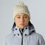 The North Face Berretto Cosy Chunky Cabin