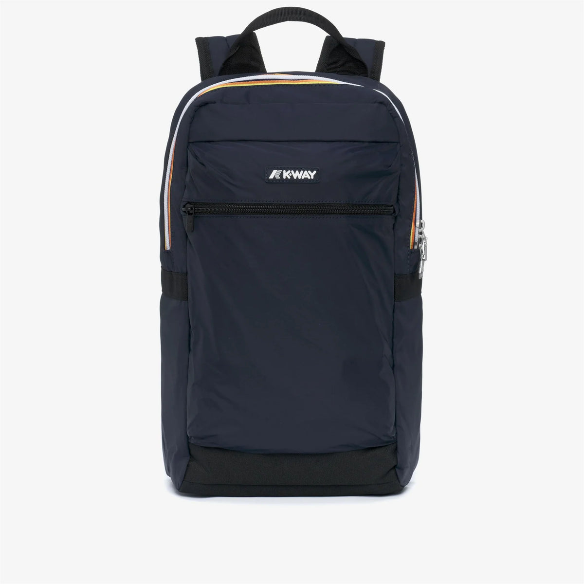 K-Way Zaino Mid Laon