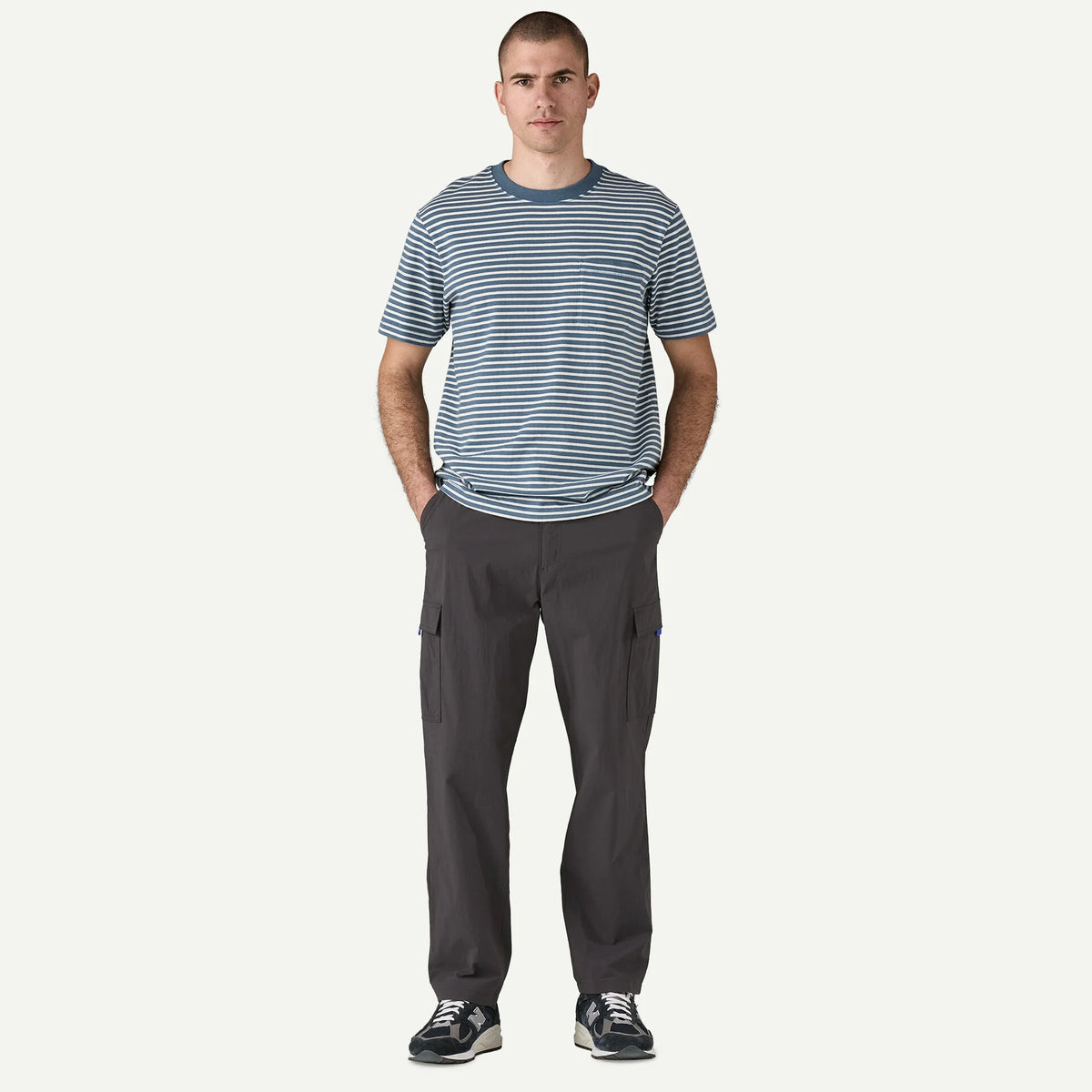 Patagonia Outdoor Everyday Pants
