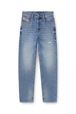 Diesel Regular Jeans 2024 D-Macs