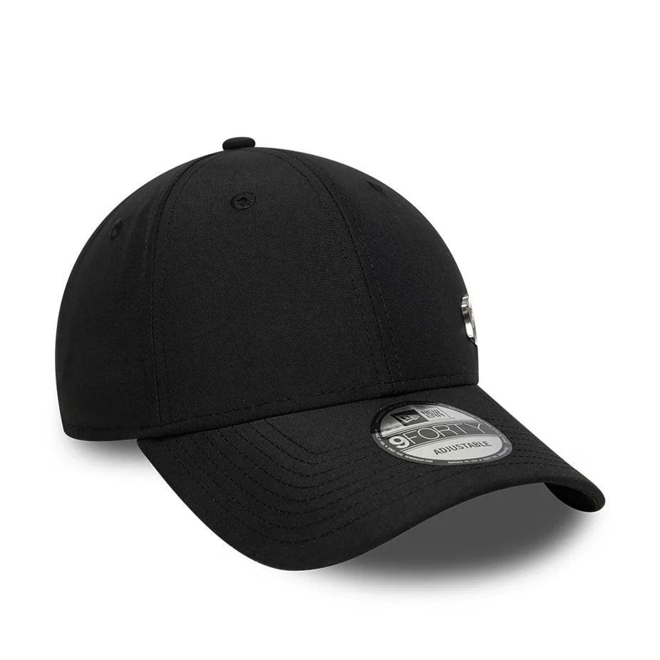 New Era 9FORTY New York Yankees Flawless