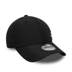 New Era 9FORTY New York Yankees Flawless