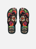 Havaianas Top Begonia