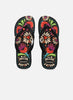 Havaianas Top Begonia