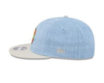New Era 9FIFTY Retro Crown Space Jam