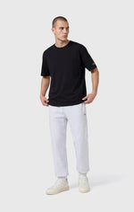 Champion T-shirt Nero