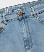 Refrigiwear Century Pants Regular Fit