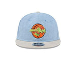New Era 9FIFTY Retro Crown Space Jam
