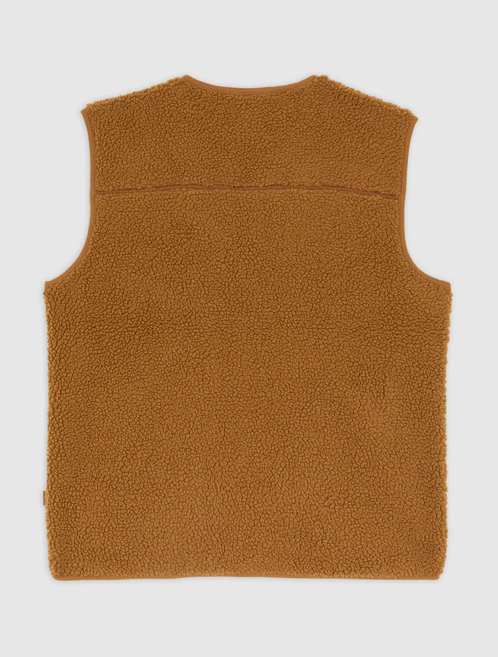 Dickies Gilet Mount Hope
