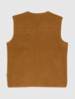 Dickies Gilet Mount Hope