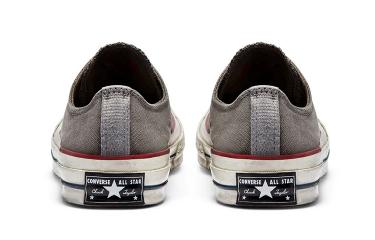Converse Chuck Taylor All Star 70