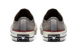 Converse Chuck Taylor All Star 70