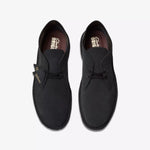 Clarks Originals Desert Boot