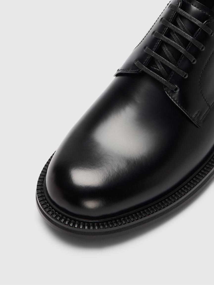 Selected Scarpe Derby