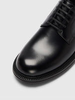 Selected Scarpe Derby