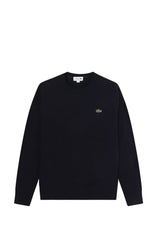 Lacoste Pullover Girocollo