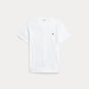 Polo Ralph Lauren T-shirt di Cotone