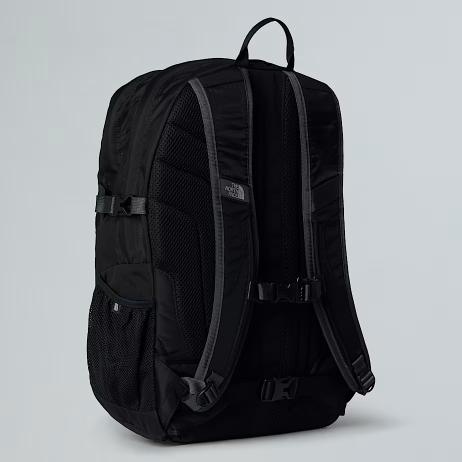 The North Face Zaino Borealis Classic