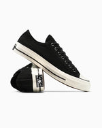 Converse Chuck 70 Ox