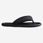 Havaianas Maxi Puffed Up