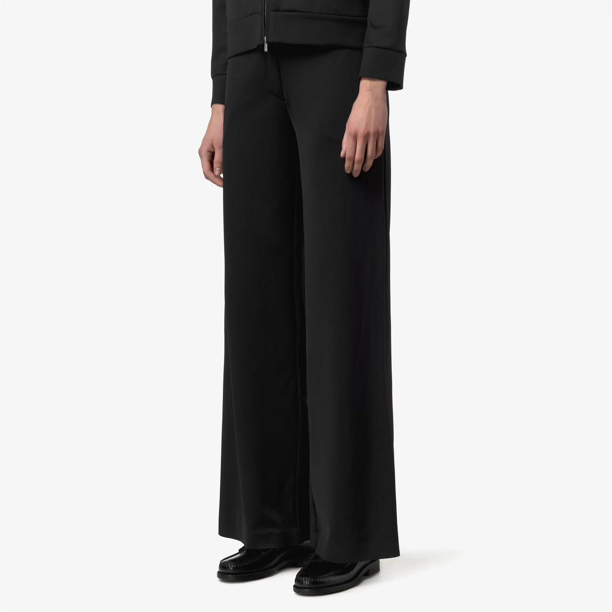 K-Way Pantalone Jalle Sl Spacer