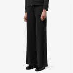 K-Way Pantalone Jalle Sl Spacer