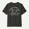 Patagonia Repair Shop T-Shirt