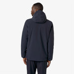 K-Way Jack St Warm Double