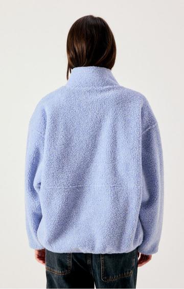 American Vintage Giacca Donna Hoktown