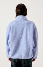 American Vintage Giacca Donna Hoktown