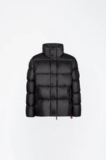 After Label Chamonix