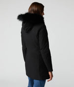 Refrigiwear Lady Tech/1 Fur Jacket