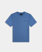 Daily Paper Dias Washed T-Shirt