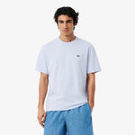 Lacoste T-shirt Classic Fit