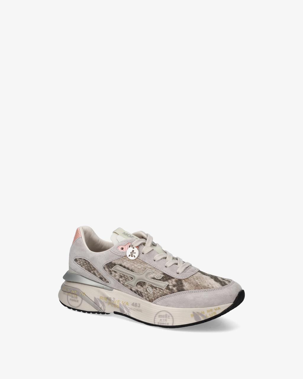 Premiata Moerund 8083