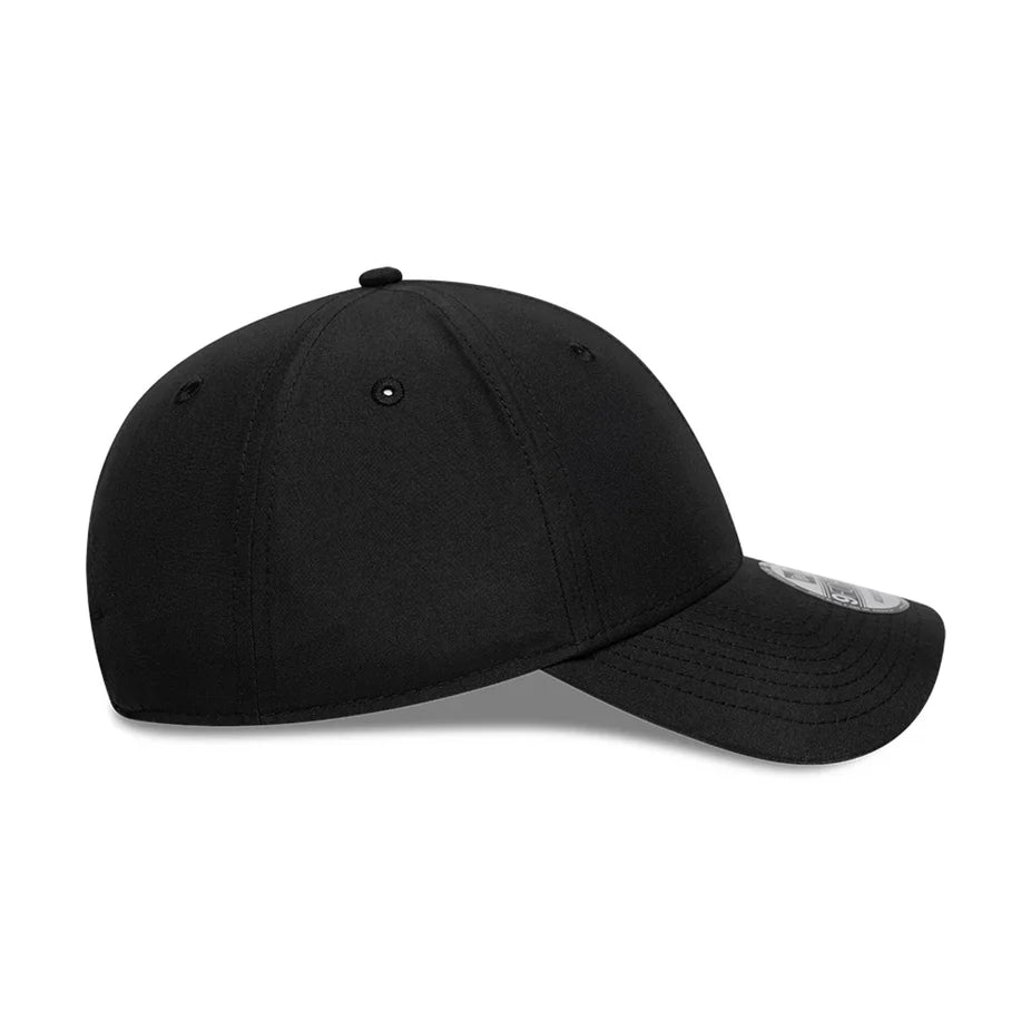 New Era 9FORTY New York Yankees Flawless