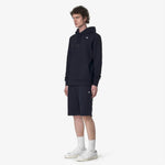 K-way Pantaloncini Erik